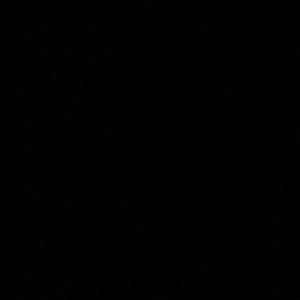 Meet your Posher, Joanne